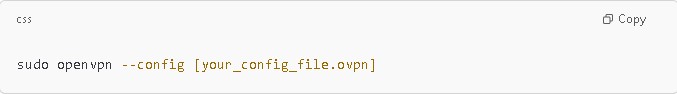 Surfshark Setup CSS Code