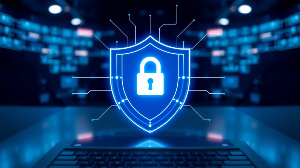 10 Best VPNs for Streaming in 2025: Access Geo-Restricted Content
