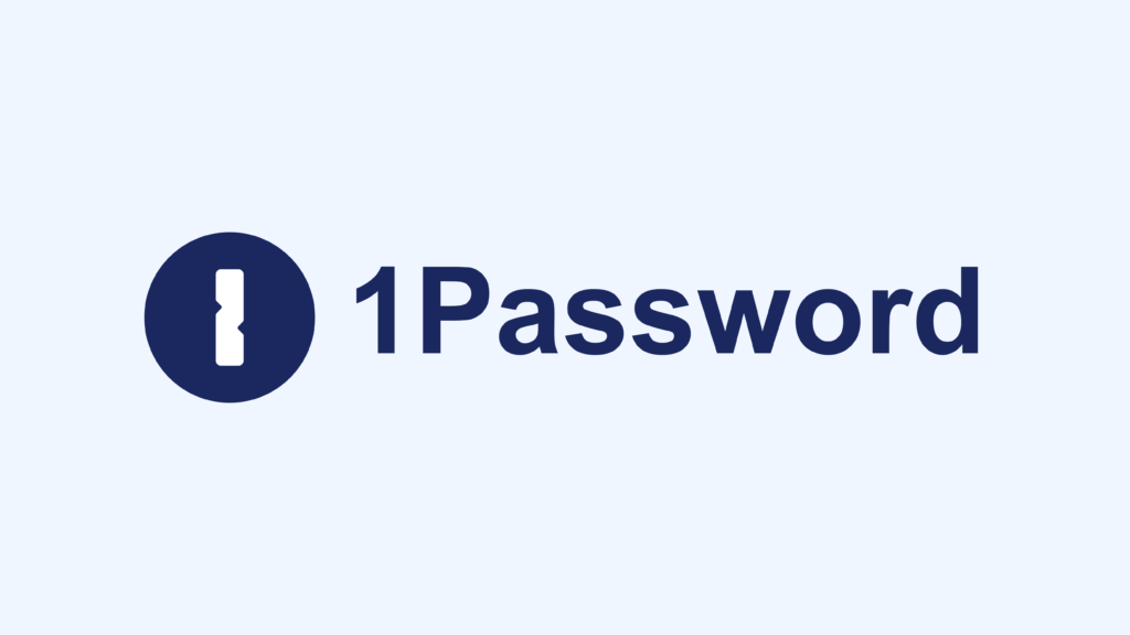 Unlocking 1Password: Your Ultimate Guide to Online Security