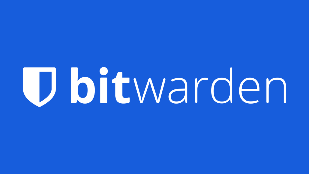 Bitwarden: The Ultimate Guide to Secure Password Management