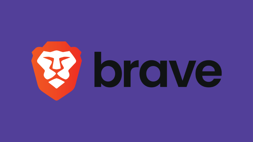 Brave Browser: The Ultimate Privacy-Focused Browser for 2025
