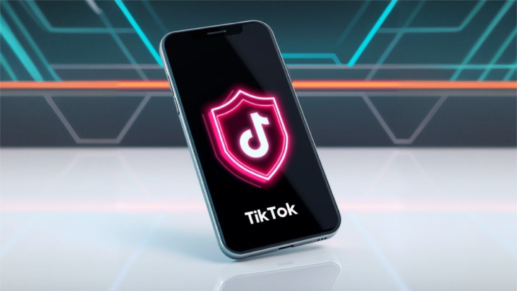 Bypass TikTok Ban: Top 5 VPNs for Instant Access