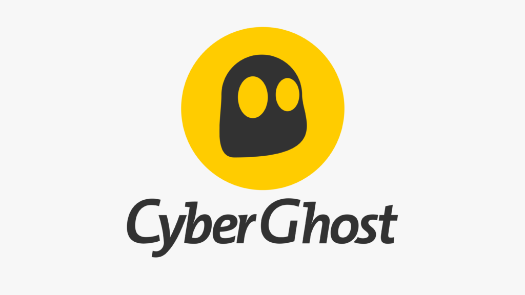 CyberGhost VPN: Comprehensive Guide to Privacy & Security