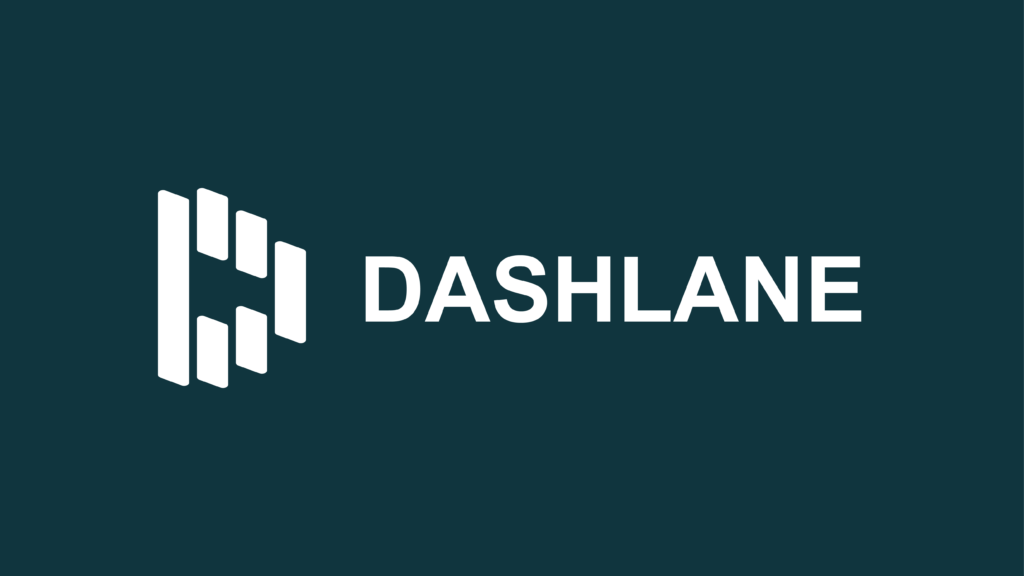 Dashlane: The Ultimate Guide to Secure Password Management