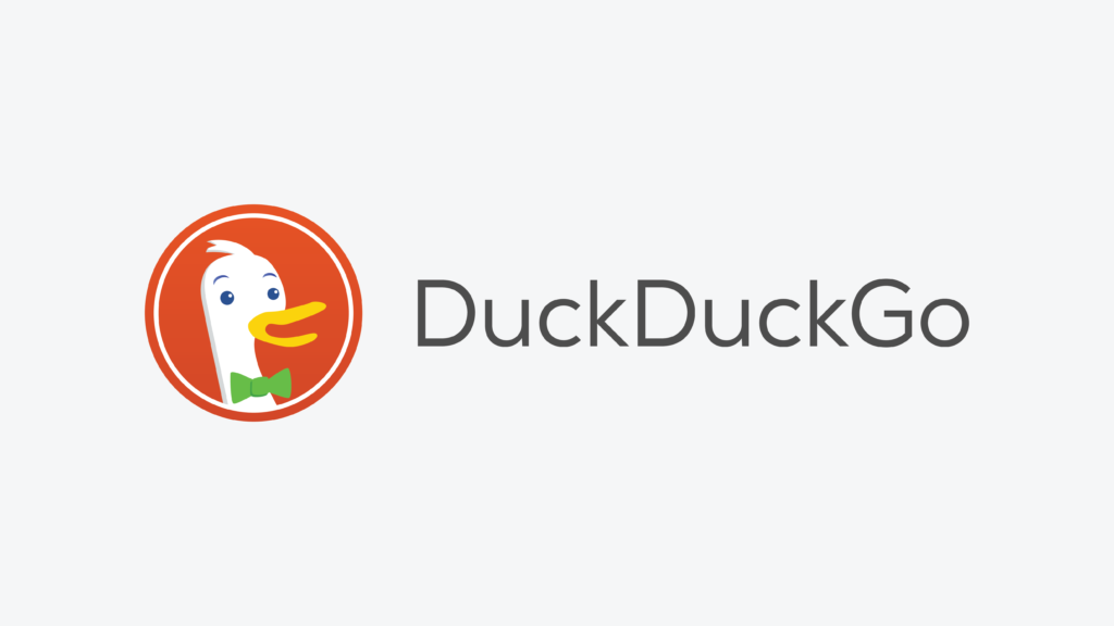 DuckDuckGo: The Ultimate Privacy Search Engine 2025's Guide