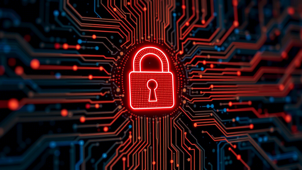 Why End-to-End Encryption is key for Your Privacy in 2025