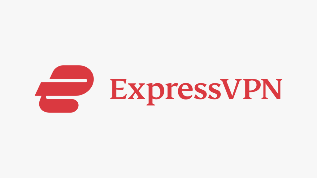 ExpressVPN Review 2025: The Ultimate Guide to Online Privacy & Security