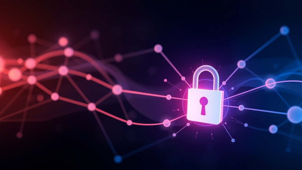 How to Set Up a VPN in 5 Easy Steps