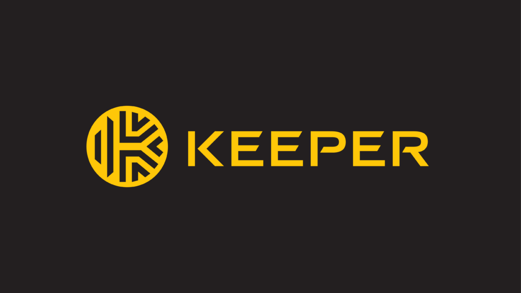 Keeper Password Manager: The Ultimate 2025 Guide