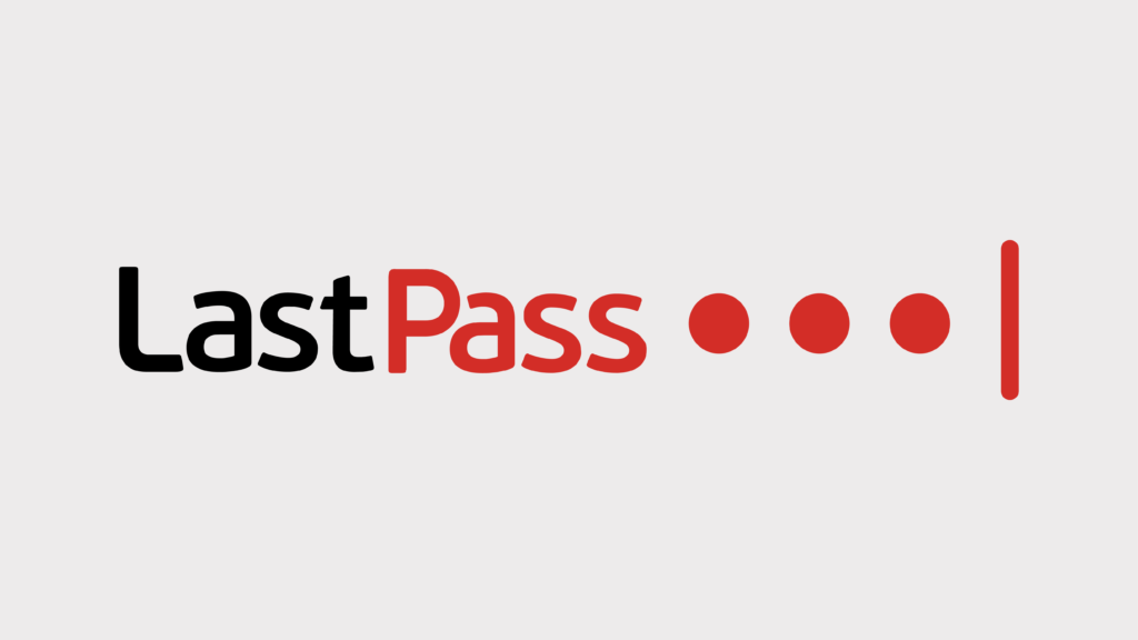 Mastering LastPass: Your Ultimate Guide to Password Security
