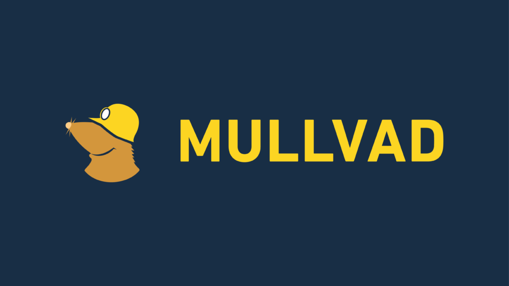 Mullvad VPN: The Ultimate Privacy & Security Guide in 2025
