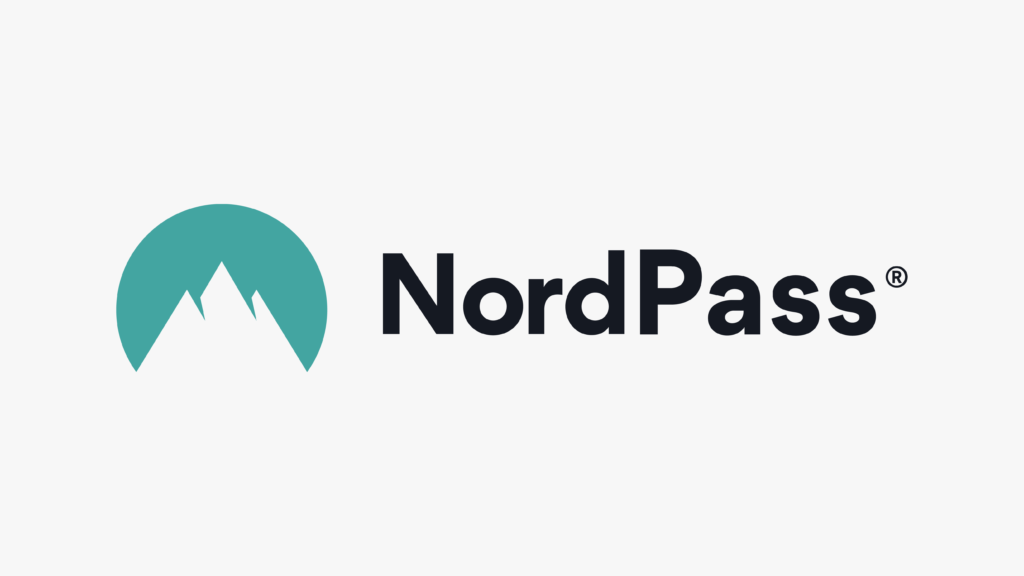 NordPass: Ultimate Guide to Secure Password Management