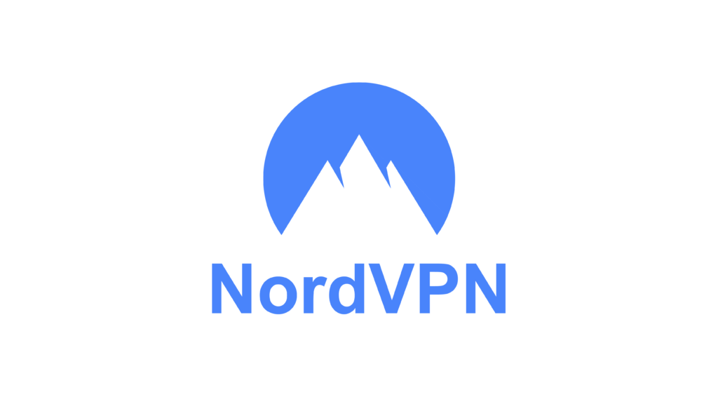 NordVPN: The Ultimate Guide to Secure Browsing and Online Privacy