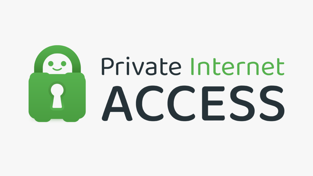 Private Internet Access VPN: Comprehensive Guide & Features