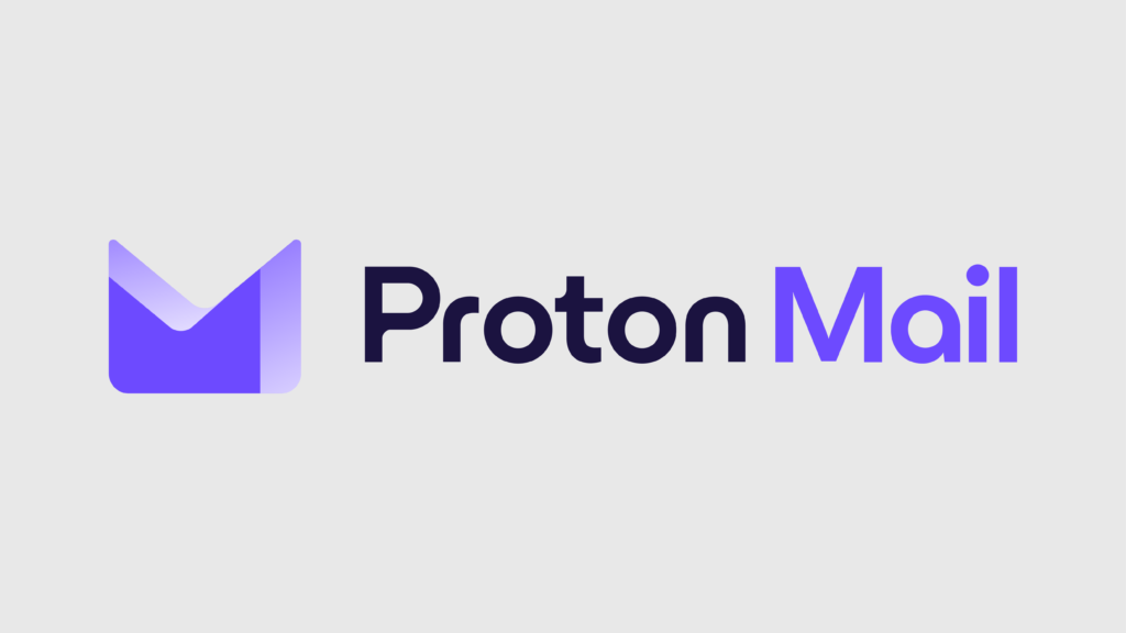Proton Mail: Ultimate Secure Email Guide for 2025