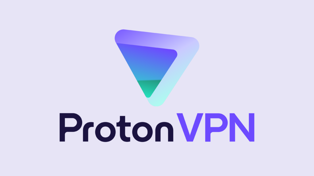 ProtonVPN: The Ultimate Guide to Secure Online Privacy