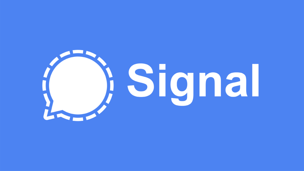 Signal App: 2025’s Ultimate Guide to Secure, Private Messaging