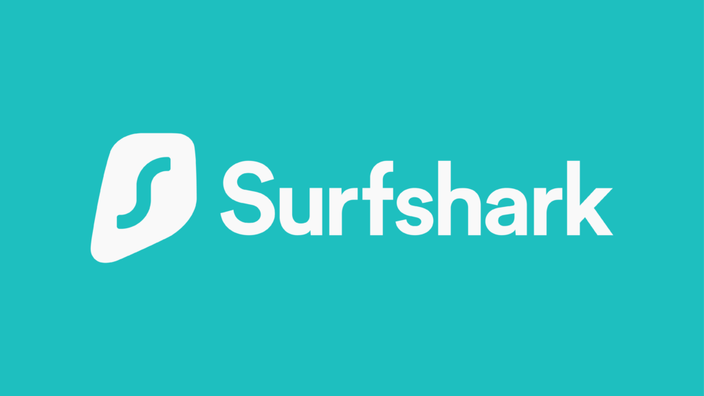 Surfshark VPN Review 2025: Privacy, Speed & Security Guide
