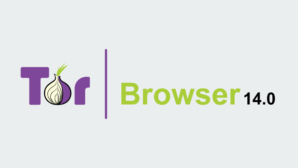 Tor Browser: Secure and Anonymous Internet Access
