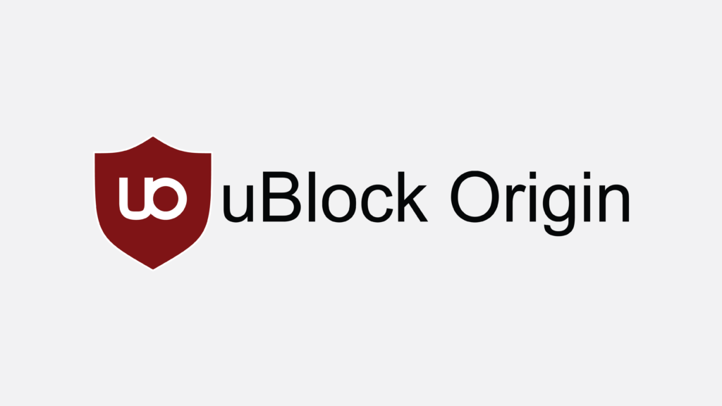 uBlock Origin: 2025’s Ultimate Ad Blocking & Privacy Guide