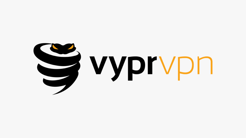 VyprVPN Review: Ultimate Guide to Online Privacy & Security