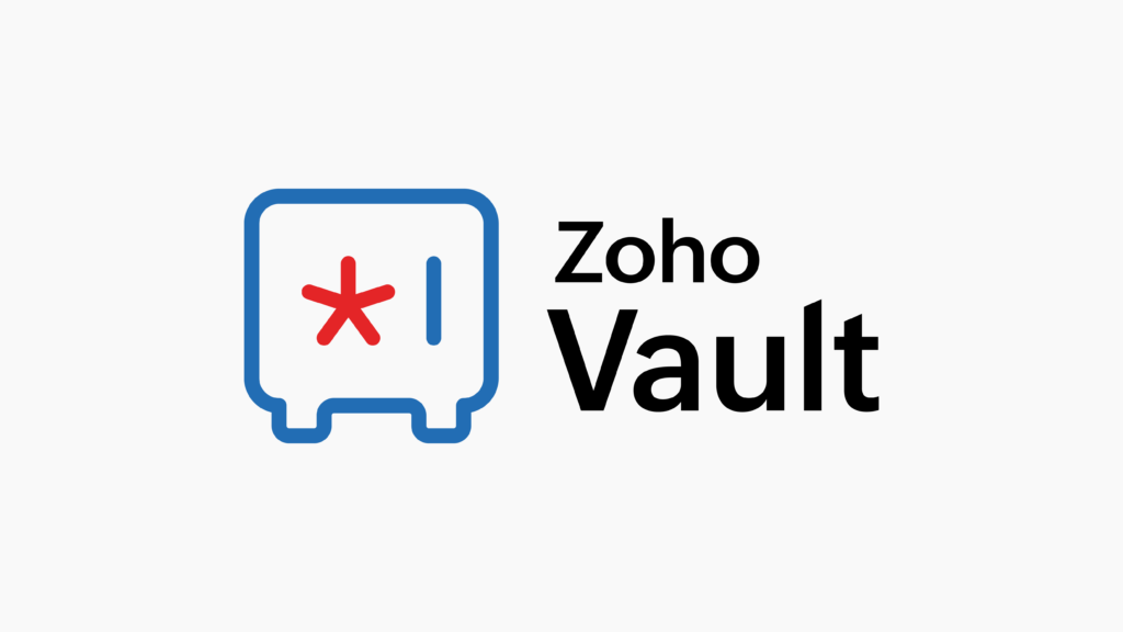 Zoho Vault Password Manager: The Ultimate 2025 Guide